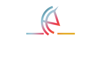 Unicorn Solutions client logo